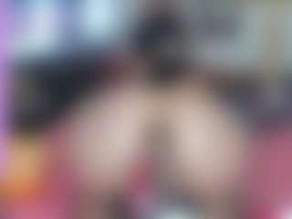 springlight's Live Sex Cam Show