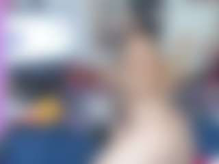 springlight's Live Sex Cam Show