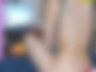 springlight's Live Sex Cam Show