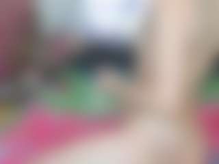 springlight's Live Sex Cam Show
