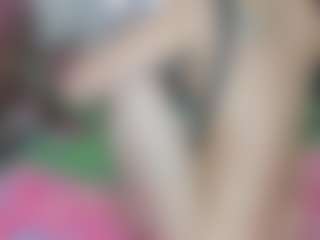 Live cam show with springlight - Asian Public on Big Tits