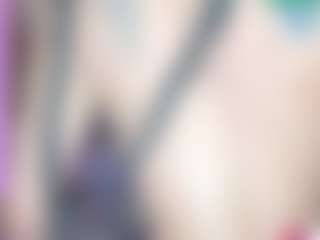 springlight's Live Sex Cam Show