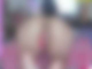 Live cam show with springlight - Asian Public on intimatelivegirls.com