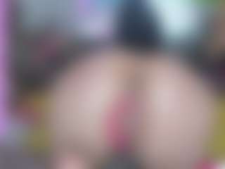 Live cam show with springlight - Asian Public on Livezox