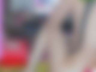 springlight's Live Sex Cam Show