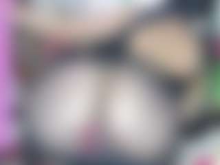Live cam show with springlight - Asian Public on justonemore.cc