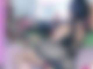 Live cam show with springlight - Asian Public on Nude Chat * 1 On 1 Webcam Sex * Live Cam Show