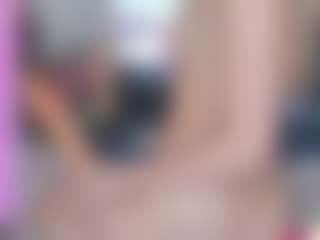 springlight's Live Sex Cam Show