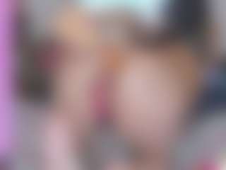 springlight's Live Sex Cam Show