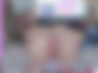 Live cam show with springlight - Asian Public on sexylive.show