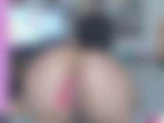 Live cam show with springlight - Asian Public on crypto-cams