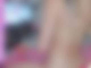 Live cam show with springlight - Asian Public on Mixed Magazine Live