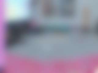 Live cam show with springlight - Small Tits on Fling VIP Chat