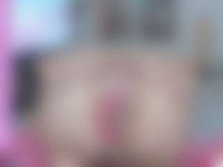 springlight's Live Sex Cam Show