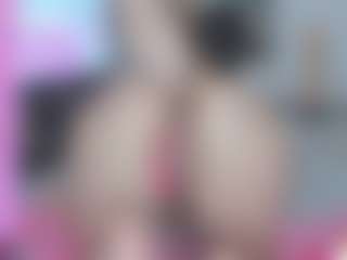springlight's Live Sex Cam Show