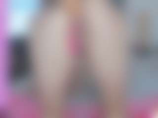 springlight's Live Sex Cam Show