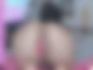 springlight's Live Sex Cam Show