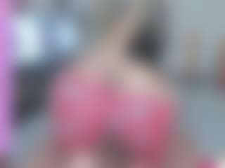 Live cam show with springlight - Cute on SinfulBabes