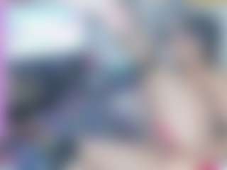 Live cam show with springlight - Asian Public on Soda Cam