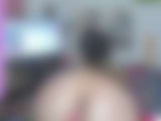 Live cam show with springlight - Asian Public on CamClone
