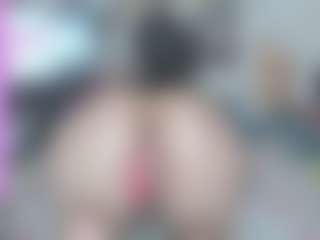springlight's Live Sex Cam Show