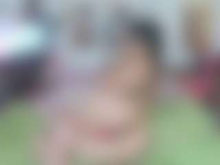 springlight's Live Sex Cam Show