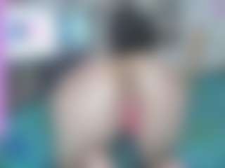 Live cam show with springlight - BBW on friskycurves.com