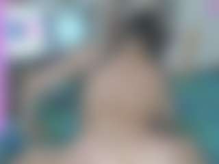Live cam show with springlight - Dirty Talk on Camsoda