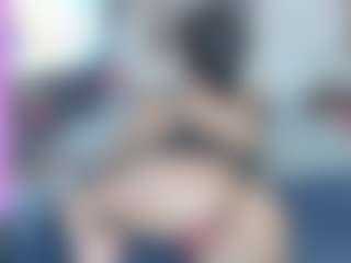 Live cam show with springlight - Asian BBW on SinfulBabes