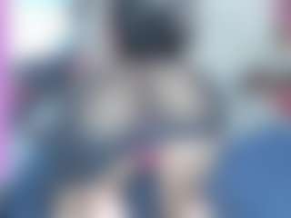 Live cam show with springlight - Asshole Asian on SinfulBabes