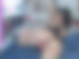 Live cam show with springlight - Sexy on Cam Slut