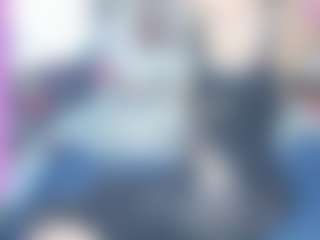 Live cam show with springlight - Asian Petite on Dolls Live