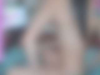 Live cam show with springlight - Control on Camiplay Live