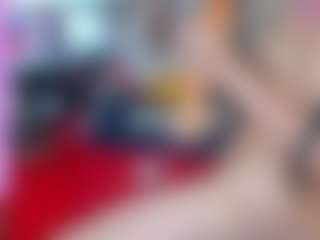 Live cam show with springlight - Tease Asian on camtv
