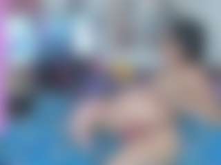 Live cam show with springlight - Asian Public on Camsoda