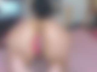 Live cam show with springlight - Asian Petite on Camsoda