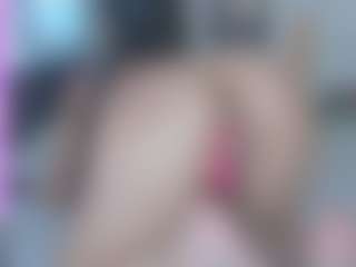springlight's Live Sex Cam Show