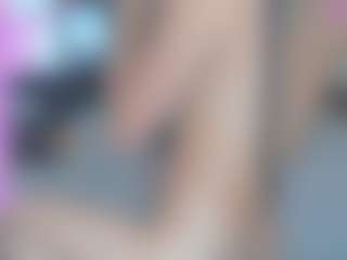 springlight's Live Sex Cam Show