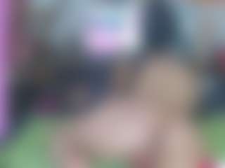 Live cam show with springlight - Small Tits on Taboo Cams XXX