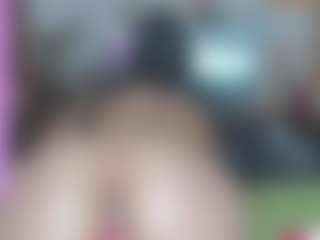 springlight's Live Sex Cam Show