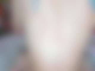 Live cam show with springlight - Petite on Nude Chat * 1 On 1 Webcam Sex * Live Cam Show