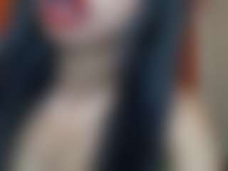 Live cam show with springlight - Asian Squirt on mypornchat.com