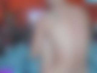 Live cam show with springlight - Asian Public on Camsoda