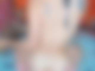 springlight's Live Sex Cam Show