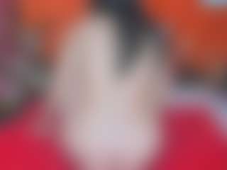 Live cam show with springlight - Asian Public on Taboo Cams XXX