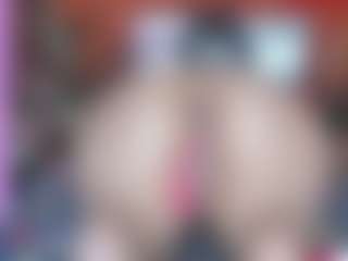 Live cam show with springlight - Asian Public on liverealitysex.com