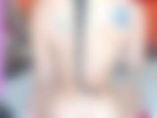 Live cam show with springlight - Sexy on crypto-cams