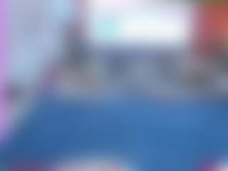 springlight's Live Sex Cam Show