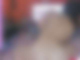 springlight's Live Sex Cam Show