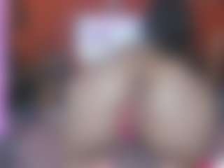 Live cam show with springlight - Asian Public on Taboo Cams XXX